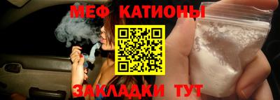 гидропоника Бузулук