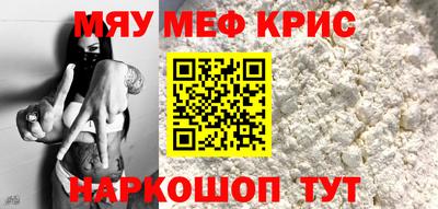 гидропоника Бузулук